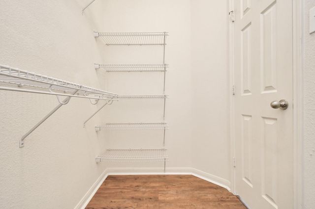 2143 Westover Park Circle, Spring, TX 77386