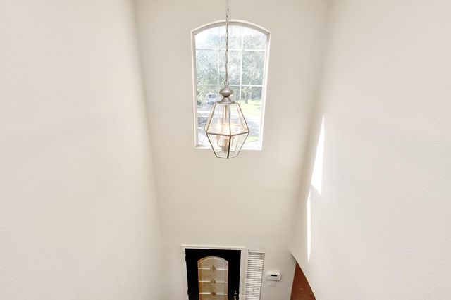 2143 Westover Park Circle, Spring, TX 77386