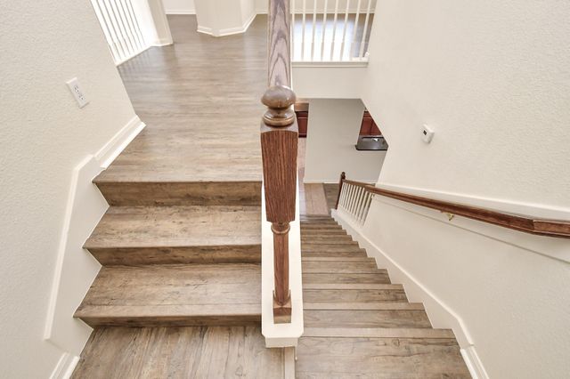 2143 Westover Park Circle, Spring, TX 77386