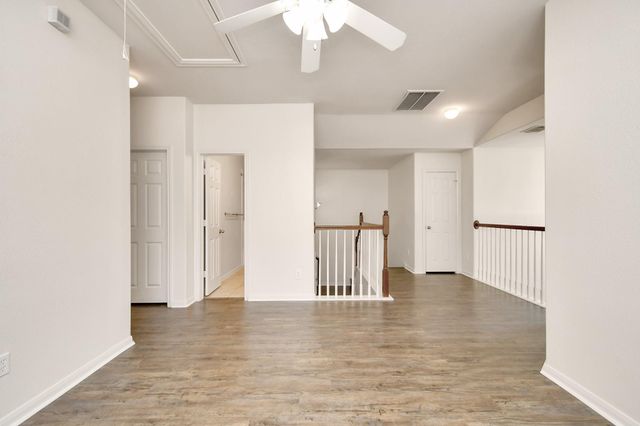 2143 Westover Park Circle, Spring, TX 77386