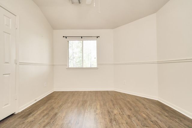 2143 Westover Park Circle, Spring, TX 77386