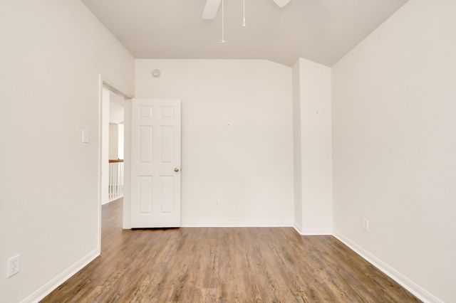 2143 Westover Park Circle, Spring, TX 77386