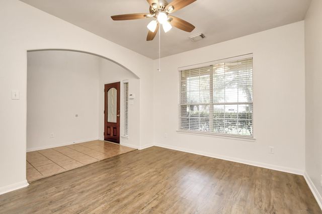 2143 Westover Park Circle, Spring, TX 77386