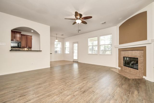 2143 Westover Park Circle, Spring, TX 77386