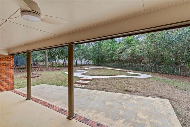 102 Margate, Dothan, AL 36303