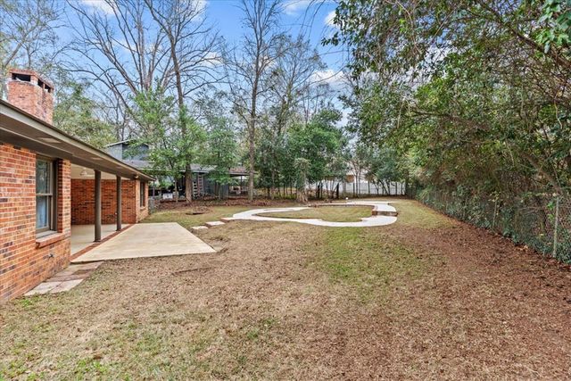 102 Margate, Dothan, AL 36303