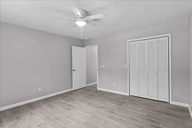 102 Margate, Dothan, AL 36303