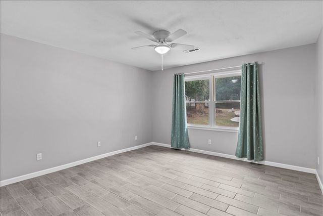 102 Margate, Dothan, AL 36303