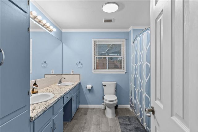 102 Margate, Dothan, AL 36303