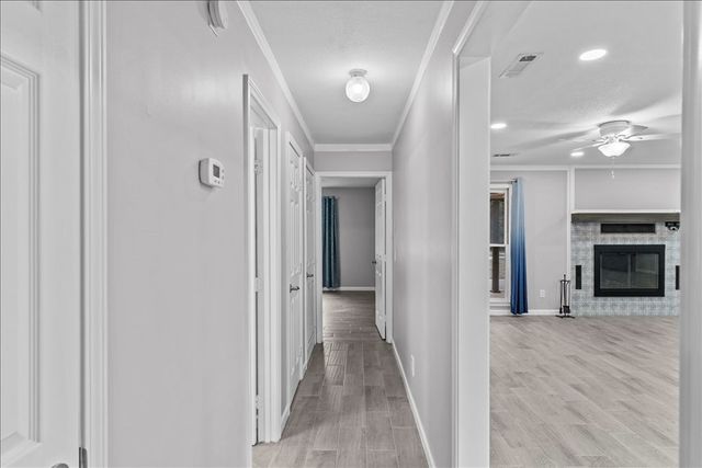 102 Margate, Dothan, AL 36303