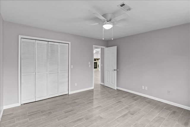 102 Margate, Dothan, AL 36303