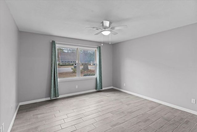 102 Margate, Dothan, AL 36303