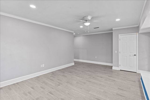 102 Margate, Dothan, AL 36303