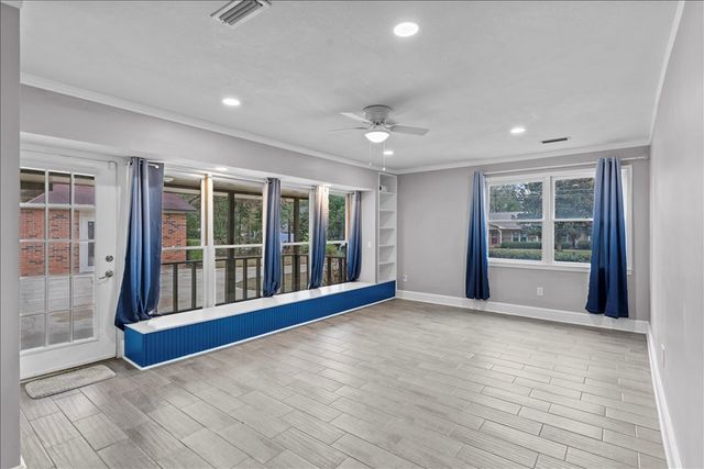 102 Margate, Dothan, AL 36303