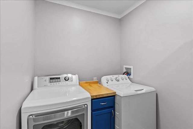 102 Margate, Dothan, AL 36303