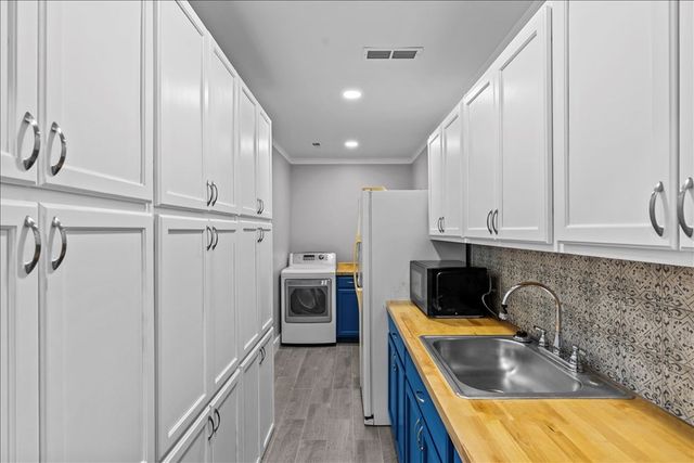 102 Margate, Dothan, AL 36303