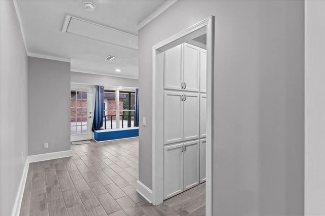 102 Margate, Dothan, AL 36303