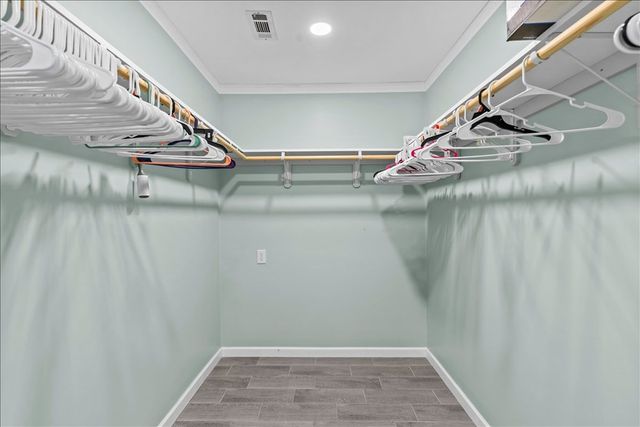 102 Margate, Dothan, AL 36303