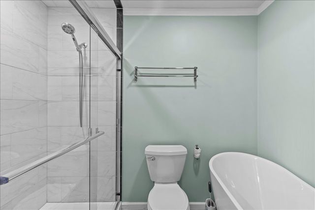 102 Margate, Dothan, AL 36303