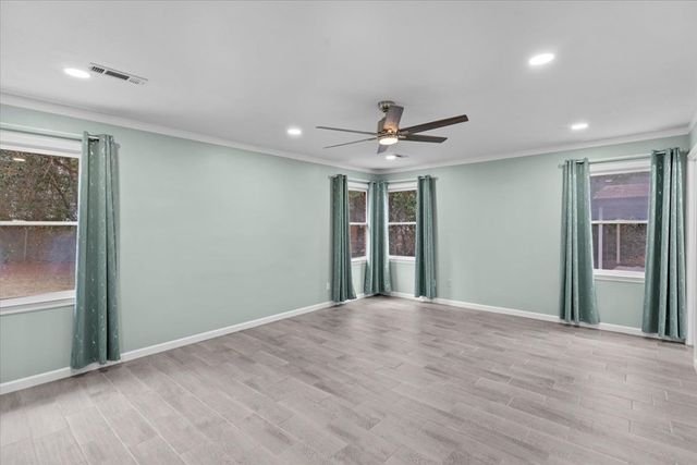 102 Margate, Dothan, AL 36303