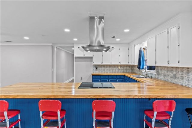 102 Margate, Dothan, AL 36303