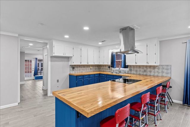 102 Margate, Dothan, AL 36303