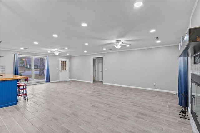 102 Margate, Dothan, AL 36303