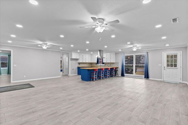 102 Margate, Dothan, AL 36303