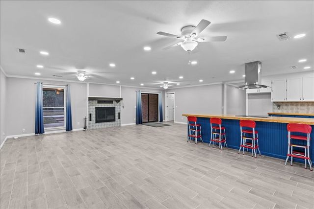 102 Margate, Dothan, AL 36303