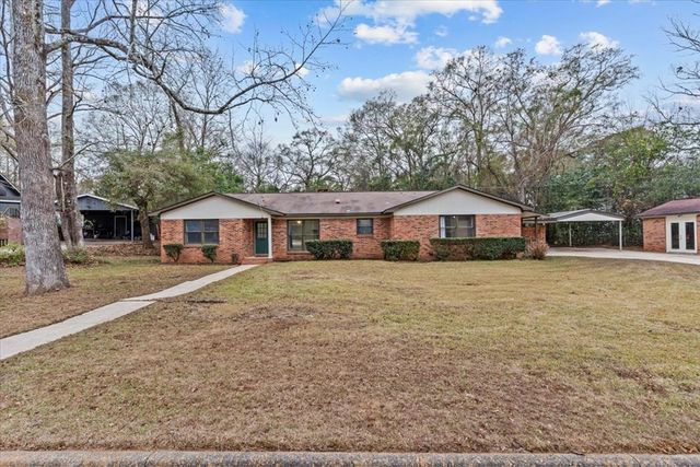 102 Margate, Dothan, AL 36303