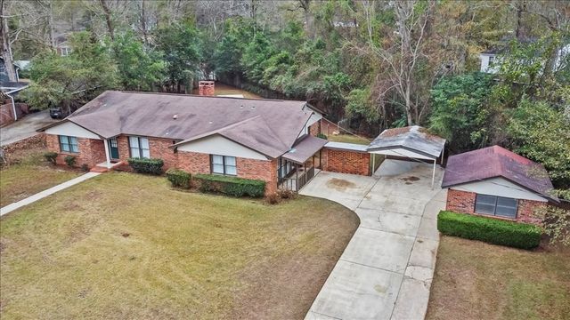 102 Margate, Dothan, AL 36303