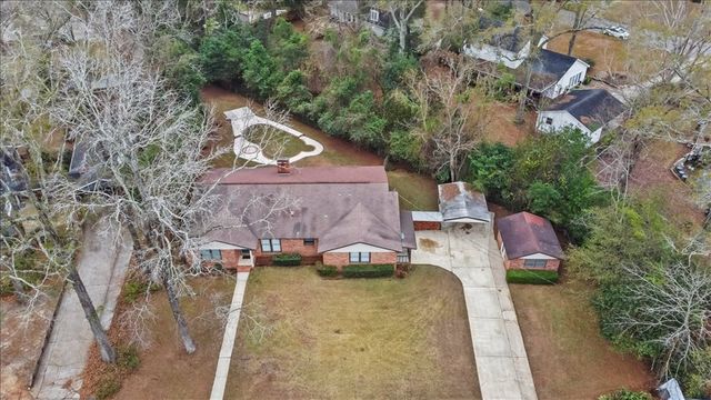 102 Margate, Dothan, AL 36303