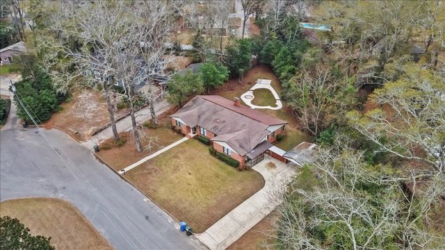 102 Margate, Dothan, AL 36303