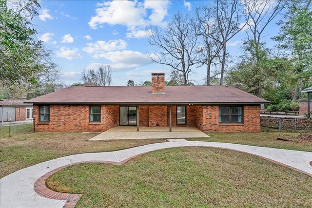 102 Margate, Dothan, AL 36303