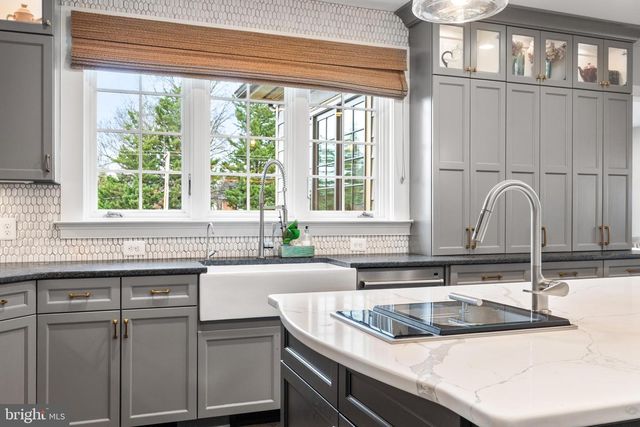 313 W COLLEGE TER, Frederick, MD 21701