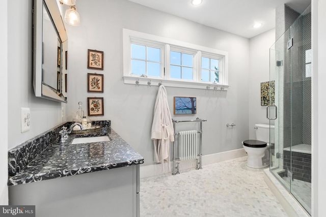 313 W COLLEGE TER, Frederick, MD 21701