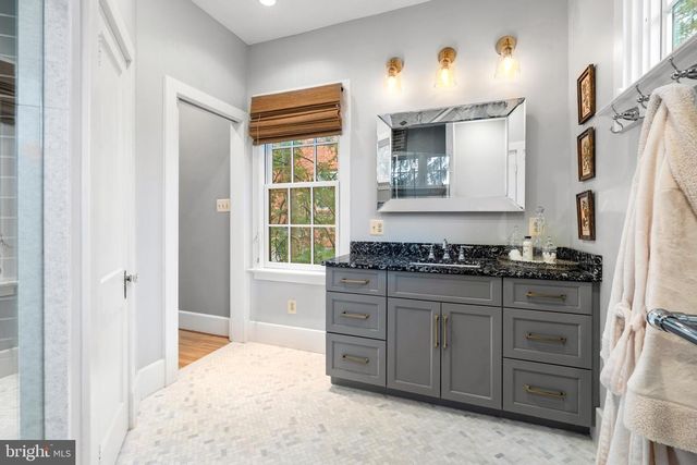 313 W COLLEGE TER, Frederick, MD 21701