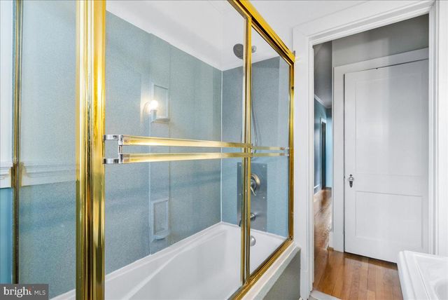 313 W COLLEGE TER, Frederick, MD 21701