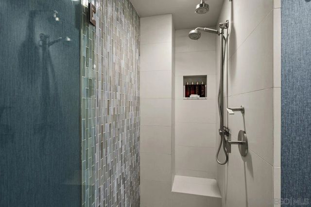 100 Harbor Drive 1906, San Diego, CA 92101