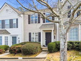 6579 Arbor Gate SW Drive 10, Mableton, GA 30126