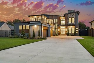 2826 Guilford Lane, Oklahoma City, OK 73120