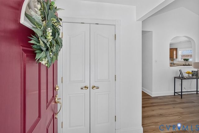 408 Cobblestone Dr, Hopewell, VA 23860