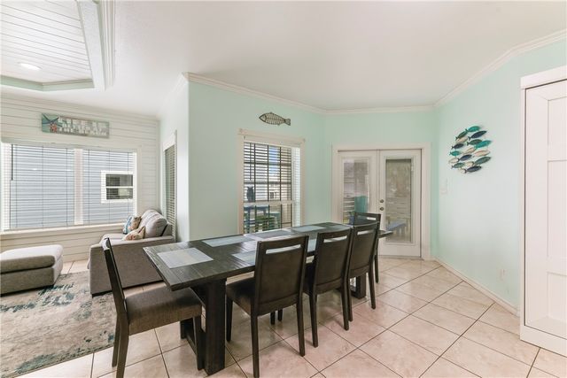 125 Frontside Dr, Corpus Christi, TX 78418