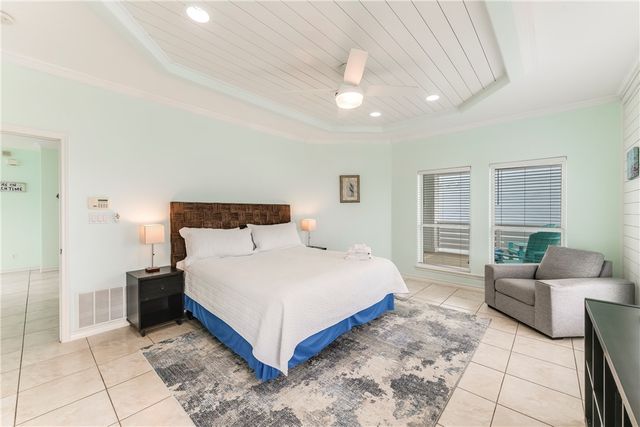 125 Frontside Dr, Corpus Christi, TX 78418