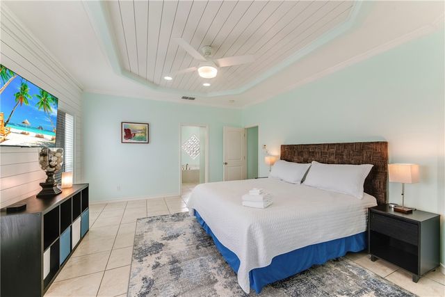 125 Frontside Dr, Corpus Christi, TX 78418