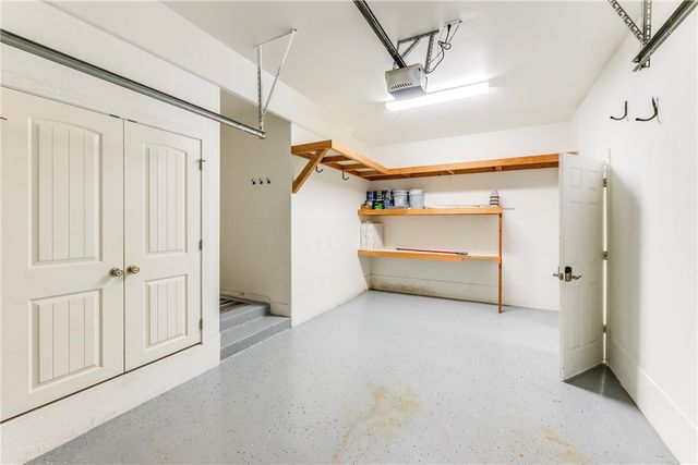 125 Frontside Dr, Corpus Christi, TX 78418