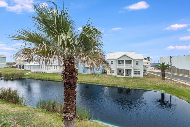 125 Frontside Dr, Corpus Christi, TX 78418