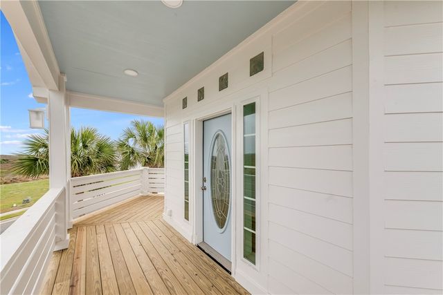 125 Frontside Dr, Corpus Christi, TX 78418