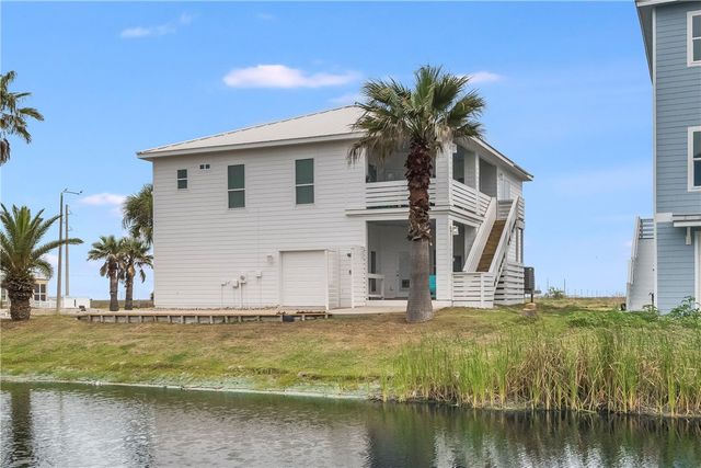 125 Frontside Dr, Corpus Christi, TX 78418