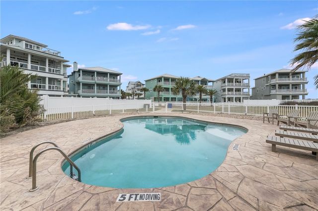 125 Frontside Dr, Corpus Christi, TX 78418